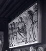 Le retour d'Espagne de monseigneur d'Angoulême, image 1/3