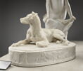 Un chien, image 1/5