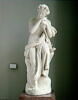 L'Espérance, image 2/3