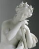 L'Espérance, image 3/3