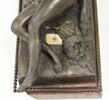 Venus endormie et l'amour, image 3/10