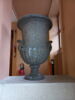 Vase aux mascarons, image 2/3