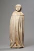 Pleurant, image 1/10
