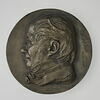 Bosio, image 1/3