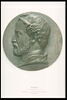 Jean Ignace Grandville, image 1/2
