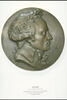 Robespierre, image 1/2