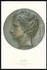 James Fenimore Cooper, image 1/2