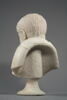 Jeune garçon en toge, image 4/9