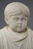 Jeune garçon en toge, image 9/9
