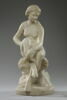 Baigneuse assise, image 1/12