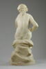 Baigneuse assise, image 5/12