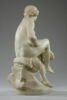 Baigneuse assise, image 6/12