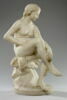 Baigneuse assise, image 8/12