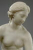 Baigneuse assise, image 10/12