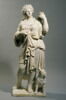 Figure allégorique de la Fidélité, image 1/4