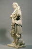 Figure allégorique de la Fidélité, image 2/4