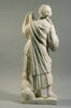 Figure allégorique de la Fidélité, image 3/4