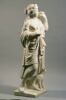 Figure allégorique de la Fidélité, image 4/4