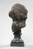 Buste d'enfant, image 3/18