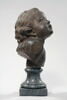 Buste d'enfant, image 7/18