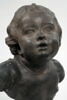 Buste d'enfant, image 11/18