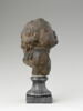 Buste d'enfant, image 16/18