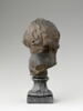 Buste d'enfant, image 17/18