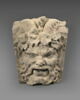 Mascaron provenant du Louvre, image 1/2