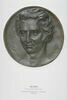 Prud'hon, image 1/2