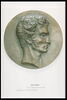 Guérin, image 1/2