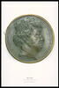 Jacques Charles Bailleul, image 1/2