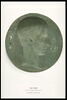 Fresnel, image 2/2