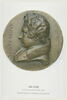 Sainte-Beuve, image 1/2