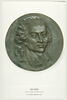 Leysner statuaire, image 1/2