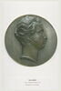 Alphonse Milbert, image 1/2