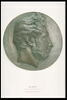Henriquel-Dupont, image 1/2