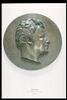 Henri François Brandt médailleur, image 1/2