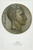 Etienne Pasquier, image 1/2