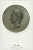 Volney, image 1/2