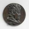 Le baron Slvestre de Sacy, image 1/3