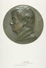 Nicolas Xavier Willemin, image 2/3