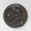 Nicolas Xavier Willemin, image 1/3