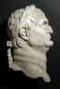 Trajan (?) lauré à droite, image 1/2