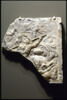 Bataille, image 1/4