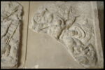 Bataille, image 3/4