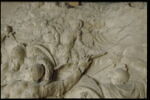 Bataille, image 4/4