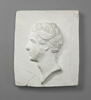 Desnoyers graveur, image 1/2