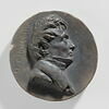 Le duc de Choiseul, image 1/2