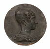Eliza Condorcet O'Connor, image 2/2