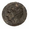 James Fenimore Cooper, image 2/2